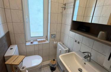 FeWo JW Altentreptow - Foto 11