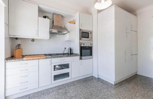 Real Oeiras Residence - Foto 43