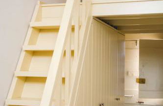 Kleio House - Foto 7