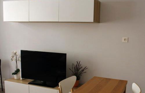 Apartamento Pidal - Pleno centro de Oviedo - Foto 12