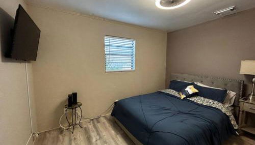 Beach Break House by the Surf - Foto 5