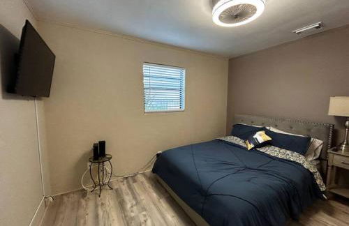 Beach Break House by the Surf - Foto 5