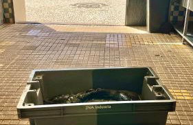 Amazing SEA LIGHT Apartment, close to the beach. - Foto 32