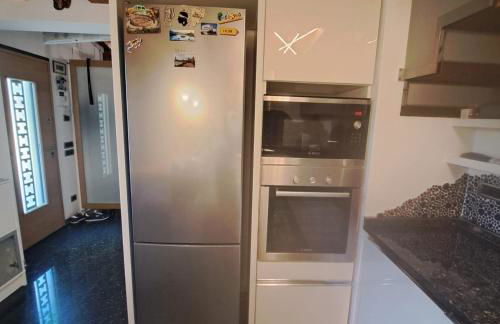 Ca' SVIZZERO - Foto 7