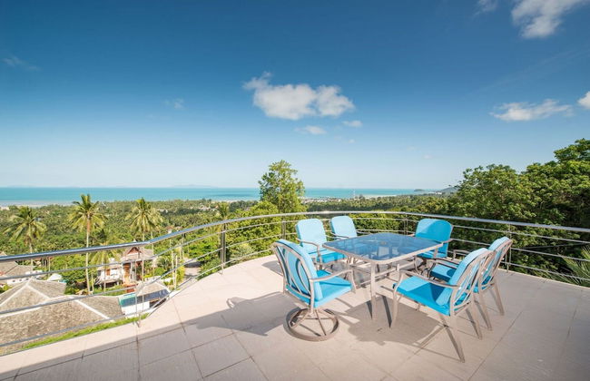 White Stone - Foto 38