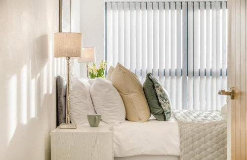 4 Bed in Penshore oc-t34672 - Photo 34