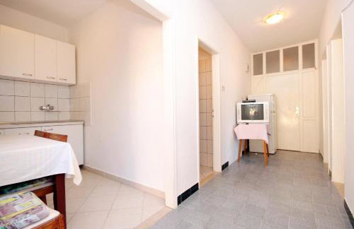 Apartments by the sea Brna, Korcula - 147 - Foto 49