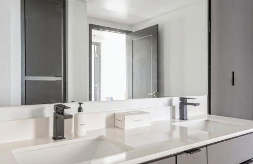 Kasa Scottsdale Quarter Phoenix - Foto 32