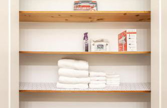 Quiet Country Neighborhood - Room for The Family - Foto 13