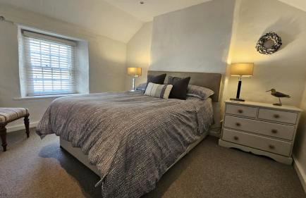 Beach Hill Cottage - Photo 6