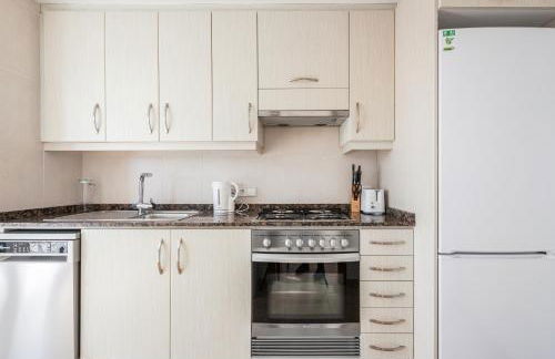 Dimi Holidays Porto Cristo SLU Meerblick Apartment 2 -Hafen Porto Cristo 120 m zum Strand - Foto 32