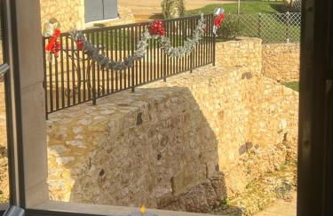 Hameau du Château de Giverzac, gîtes luxueuses - Foto 11