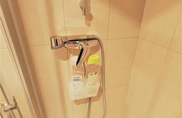 BEC, Hospital Cruces, parking gratis, wifi, AA, a 15 min de Bilbao - Foto 30