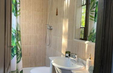 La Naranxa - Foto 21