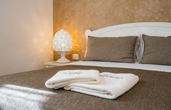 Tenuta Flora Maria - Foto 42