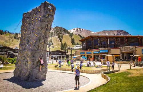 Eagle Run 107 - Foto 28