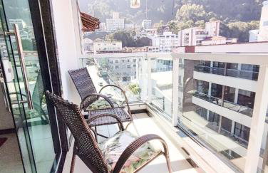 Suíte Aconchegante a uma quadra rua de Lazer - Foto 17