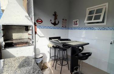 Apartamento Ubatuba - Foto 16