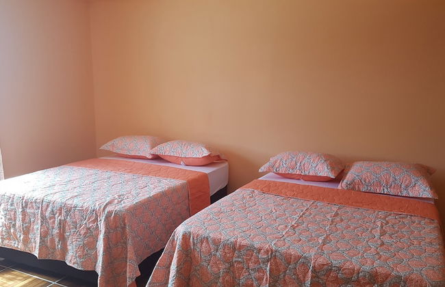 Ri'Biero's Holiday Apartments - Foto 5