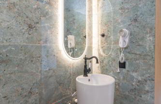 Pecora Nera apartments - Foto 79