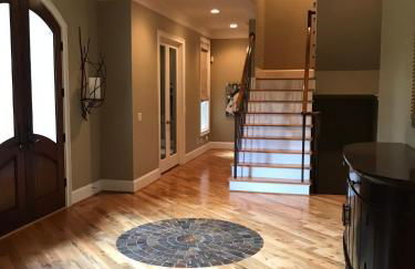 Luxury Villa in Cary - Raleigh - Foto 17