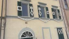 sonnino house - Photo 4