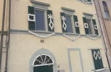 sonnino house - Foto 4