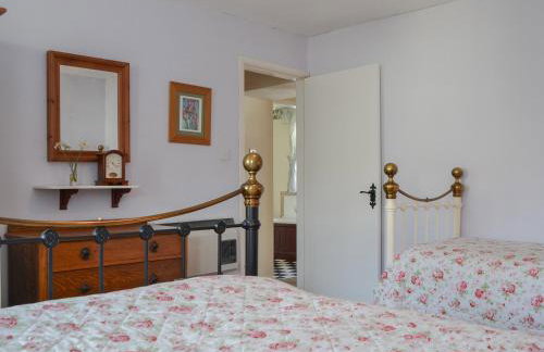 Old Saddlers Cottage - Foto 24