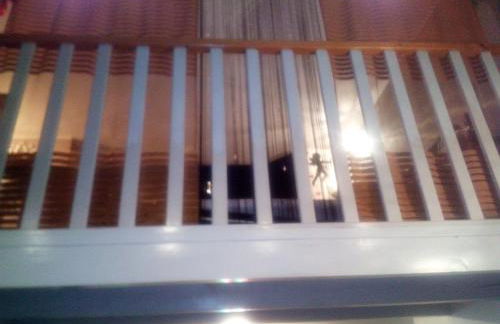 Loft Les Tourelles - Foto 7