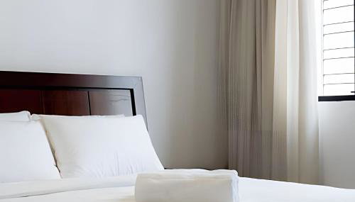 Casa Pantuso Sion II - Foto 5