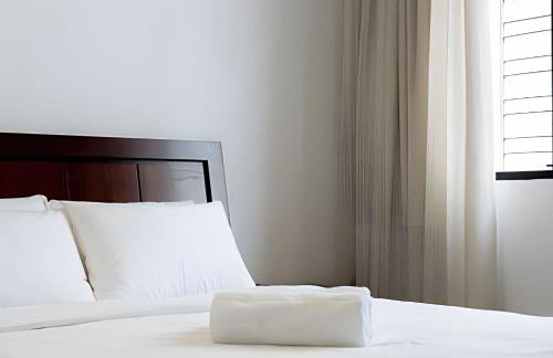 Casa Pantuso Sion II - Foto 5