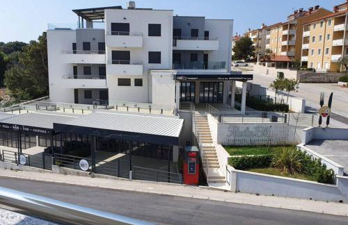 Apartment Alexandra - Foto 23