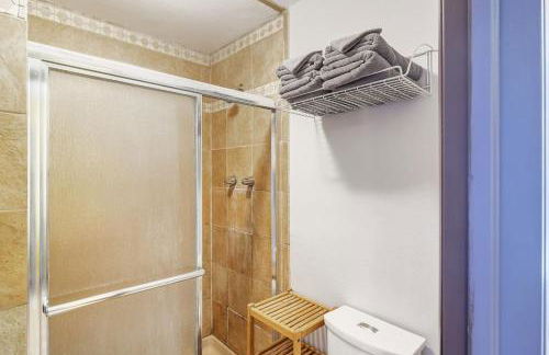 The Evergreen Oasis I Red Rocks I Morrison - Foto 34