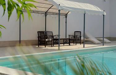 Villa Ramadia - Foto 9