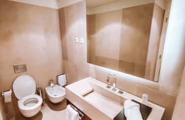 Troia - Paraíso a um passo de Lisboa - Foto 27