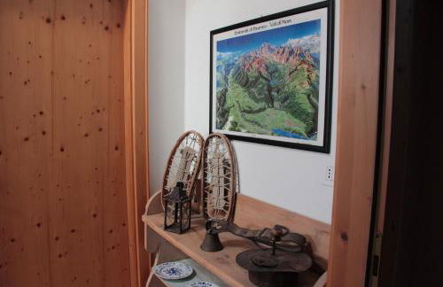 Agriturismo Odorizzi - Photo 3