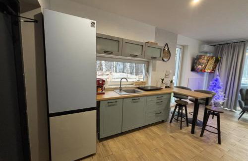 Chill Chaty - Foto 13