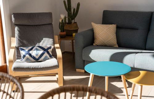 Blau d'Aro - Encanto y Relax en Platja d'Aro - Vistas al Mar y Parking privado - Foto 30