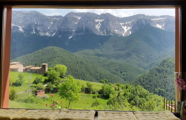 Cal Baridà - Foto 38