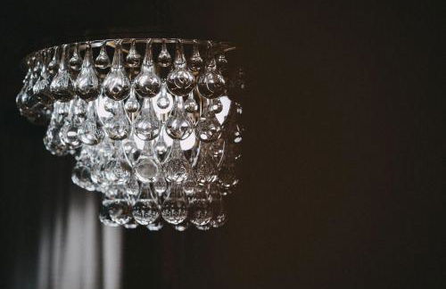 Sportony Mountain Lodges - Photo 15