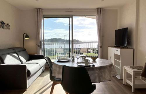 ECUME Saint Gilles Croix de Vie - Foto 1