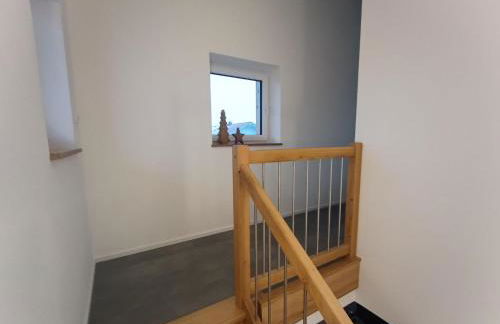 Ferienwohnung im Panoramaweg - Foto 25