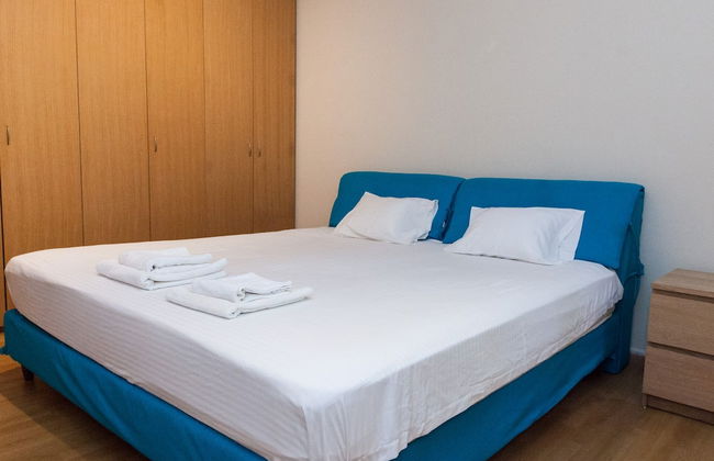 Family Friendly Comfort 3 Bd in Kifisia - Foto 5