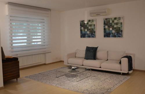 Casa Annadelia - Foto 6