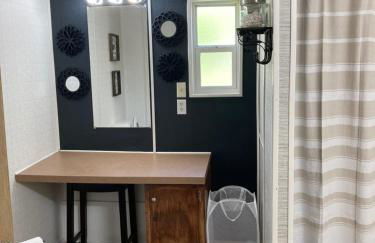 Convenient and Spacious home in Stanton, Ky - Foto 25