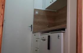 Balcon plein Sud sur les pistes - Photo 7