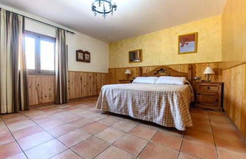 Complejo Rural Sol de Taberno - Foto 49