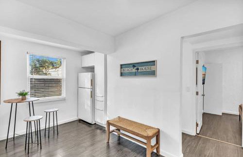 Hollywood 2 Bdrm Beach Vacation & Hard Rock Sc02 - Foto 24