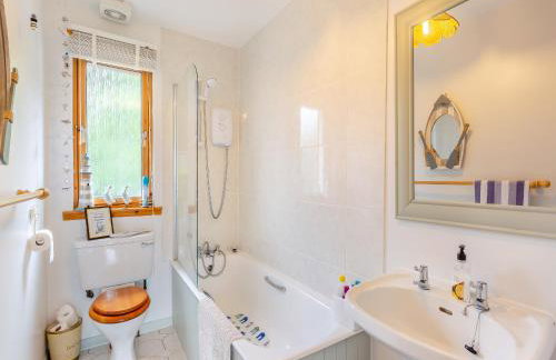 Riverfoot - Photo 18