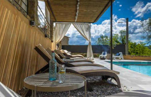 Villa Casa Jovanin - Photo 12